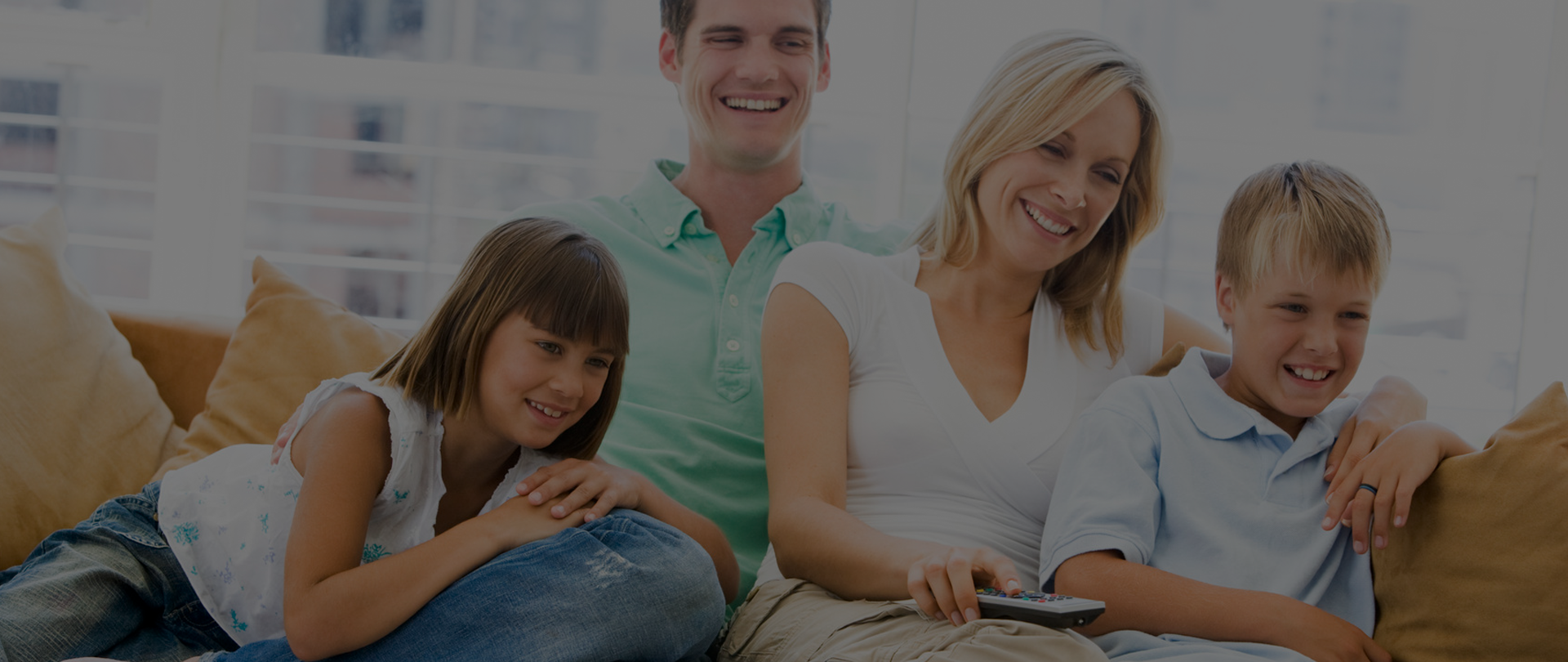 Welch Estates Beautiful Living in Natchitoches, LA